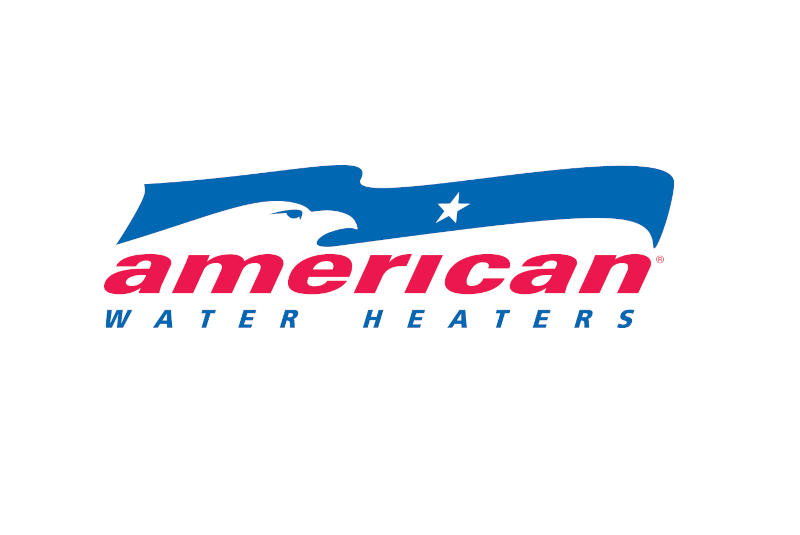 American Water Heaters in North Tustin